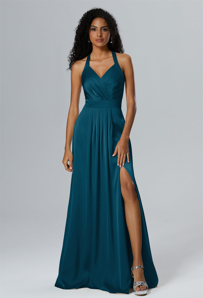 AW Theresa Dress